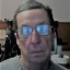 John Le Pouvoir