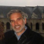 Daniel Zwicker