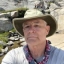 Craig Shulenberger