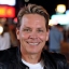 Rob Vomund
