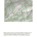 Lyons Encounter Monitoring Hike