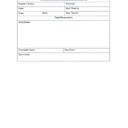 Lyons encounter monitoring