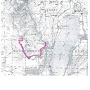 Tallac Encounter Monitoring Hike