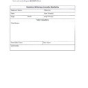 Eagle Encounter Monitoring Protocol