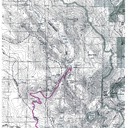 Phipps Encounter Monitoring Protocol