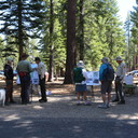 BayviewTrailhead09June2024