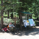 Bayview_03_Aug_2025