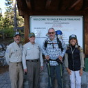 Eagle_Falls_20_Sept_2025