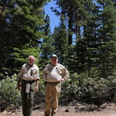 Bayview_14_June_2026