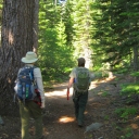 photo thumbnail