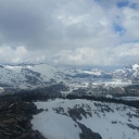 photo thumbnail