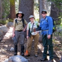 photo thumbnail