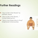 How to Poop 8