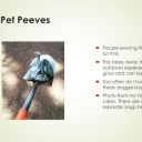 How to Poop 5