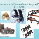 Snow Safety 4