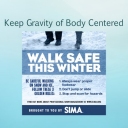 Snow Safety 6
