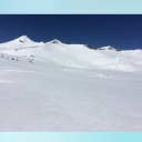 Snow Safety 10