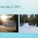 Snow Safety 13