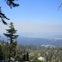 IMG_1341_smoke from the Mosquito Fire