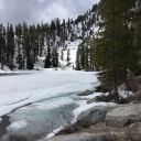 June1 National Trails Day