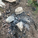 firerings at azure