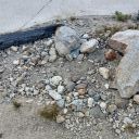 Twin Lakes TH/Doris/Lois/Schmidell