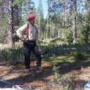 PCTA Trails Skills College