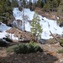 Glen Alpine May 23,2023
