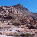 Supplemental Photos re Geology hike