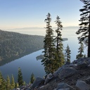 Bayview to Velma Turnoff July 8, 2024