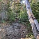 9/3/23 Susie Lake